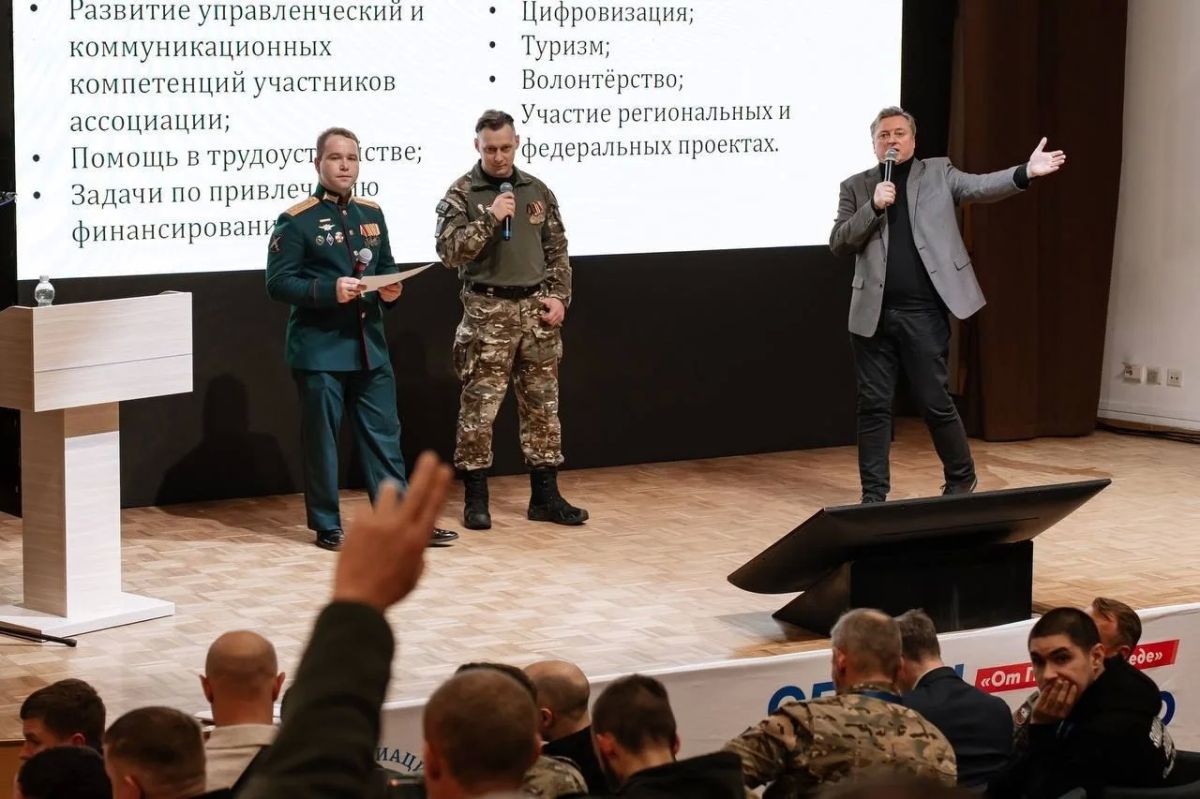 Анна Цивилева: Спорт, армия и любовь к родной земле во многом сформировали характер Николая Гончаренко Анна Цивилева: Спорт, армия и любовь к родной земле во многом сформировали характер Николая Гончаренко