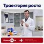 В рамках проекта #ФилимONов увеличены премии для олимпиадников и их педагогов
