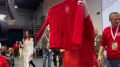 ������� ���������: ������ ������������ ����� �����35� ������ � ����������� �������
