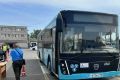 Стихи Николая Рубцова зазвучат в транспорте Череповца на этой неделе