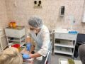 Почему важно проверять уровень холестерина Рассказывают специалисты ВГБ2