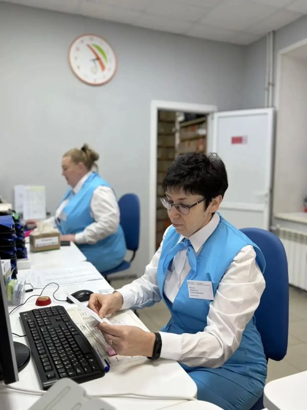 11 сентября вологжане смогут пройти ночную диспансеризацию в городской больнице №2 11 сентября вологжане смогут пройти ночную диспансеризацию в городской больнице №2