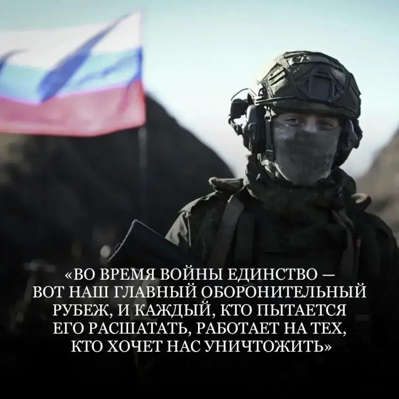 Андрей Накрошаев: Сегодня, 8 сентября — день начала блокады Ленинграда