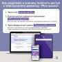 ������������ ����������� ������� ����������� ������� �������� �� ����� dnevnik.edu35.ru, � ��������� ���������� ���� ����� �������, � ����� ����� ����������.��� �����