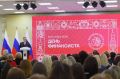 � ���� ���������� ���������� ���������� � ��������������� ���������� ������� ����������� �������