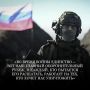 Андрей Накрошаев: Сегодня, 8 сентября — день начала блокады Ленинграда