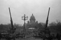 85 лет назад в этот день началась блокада Ленинграда