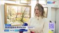 � ����������� ���� ��������� ��������� ���������� ����� ������� ��������� ��������� ��������