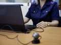 Жителю Никольска предъявлено обвинение в убийстве