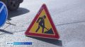 Движение на улице Мира временно ограничат в Вологде