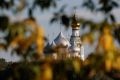 Вологодская область стала лучшей в России по инфраструктурным проектам