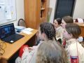 Вологодские школы и Алчевск объединят учебный год общими проектами
