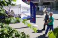 Более 9000 вологжан проверили здоровье в рамках акции «Шаг к здоровью»