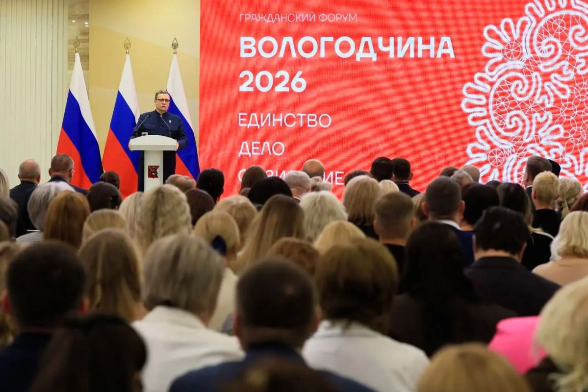 Владимир Путин поручил выделить средства из федерального бюджета на строительство лыжероллерной трассы в Вологде. Владимир Путин поручил выделить средства из федерального бюджета на строительство лыжероллерной трассы в Вологде.