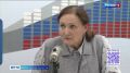 Начался новый учебный год. Для школьников это серьезная психологическая нагрузка