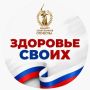 � ����������� ������� ���������� ����������� ����������� ���� ��� ���������� ������������ � �� �����