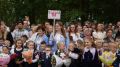 В Вологодской области выстроили систему подготовки будущих учителей