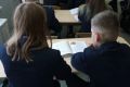 На Вологодчине запустили антикризисный центр для детей и подростков