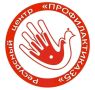 В Вологодской области создан ресурсный центр «ПРОФИЛАКТИКА35»