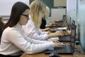 В Вологодской области выстроена непрерывная система подготовки учителей — от школьной скамьи до диплома