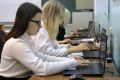 В Вологодской области выстроили систему подготовки будущих учителей со школьной скамьи