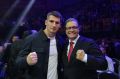 Георгий Филимонов: С нашим специальным гостем Алексеем Папиным