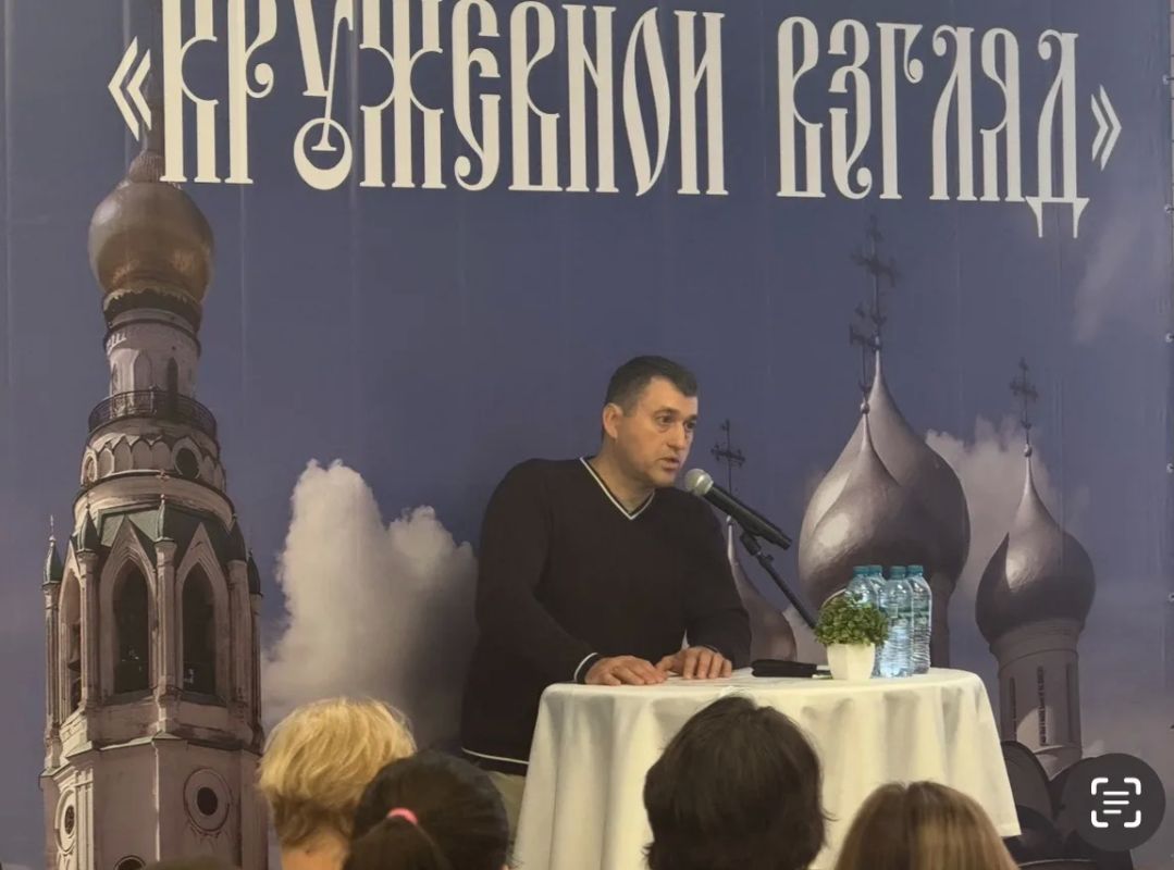 Вологодские офтальмологи применяют современные технологии при лечении заболеваний глаз