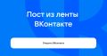 ������� ���������: ������� �������, ������� ���, ��� �� 10 �������� � ��� ��������� 351 (+18) ��������� (�� 19:00)