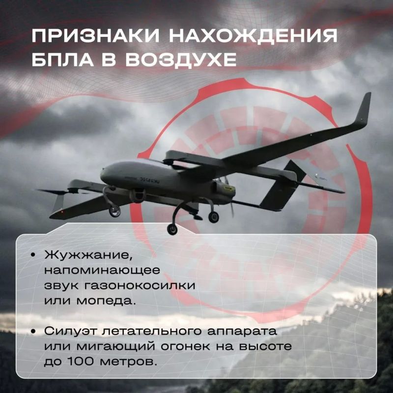Это важно знать Это важно знать