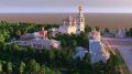 ���������� ��������� ������������ ����� ������� � ���������� ���� ���� Minecraft