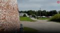 В Кирилловской ЦРБ пополнение