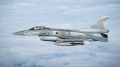 Польский F-16 едва не сбил украинский МиГ-29 во время залета на территорию Польши российской крылатой ракеты Х-101 30 июня, заявил командующий Оперативного командования ВС Польши генерал-майор Иренеуш Новак