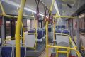 В Череповце с 1 октября можно будет ездить в общественном транспорте за рубль