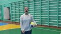 ������� ����������� ����� �5 ���������� ������� ������� �� ������������� ��������� ����������