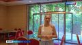 ����������� ������������ ��������� �������� �� ��������� �������� � ������� �� II �������������� ��������� �������� ��������