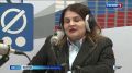 Целый ряд нововведений начал действовать в вологодских школах с 1 сентября
