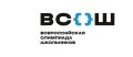 На Вологодчине стартует новый сезон всероссийской олимпиады школьников