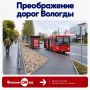 ������ #�����ON��: � ������� ��������� ������� ����� � 880-����� ������