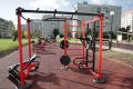 ������ ���������: � ��������� ������� ���������� ���������������� ���������� ��������� ��� �������� �����
