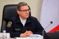 Георгий Филимонов: К концу сентября завершим реконструкцию восточной трибуны стадиона «Динамо» в Вологде