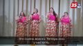 � ������ ������ ������������ ������ ����� ������������ ������� �������� ��������� ��� ��������