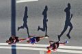 «Апатит» из Череповца вошел в число победителей акции «Выбираю чистый воздух»