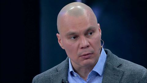 Андрей Медведев: Грустный и поучительный сказ о том, как левацкая политика инклюзивности разрушила старейшее элитное студенческое братство США