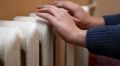 В Вологде завершается подключение зданий к отоплению, стартовавшее 14 сентября