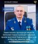 ����������� ��������� ����������� ������� ������� ����� 22 �������� 2026 ���� �������� ������ ����� ������� ���������� ������ �� �������� ������ ���� ������������������
