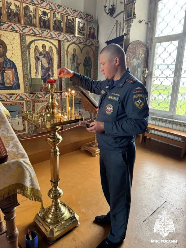 Богу хвала, ближнему защита Богу хвала, ближнему защита
