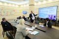 На Вологодчине 26 врачей пройдут обучение по спортивной медицине и ЛФК