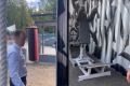 � �����-����� ���� ��������� ������� ��������� ����� ����� ���������� ��� ��������� ������