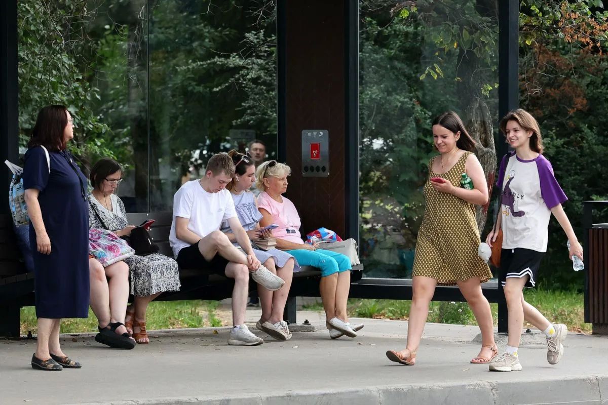 Бесплатный Wi-Fi в Вологде: 98 точек и 24 тысячи пользователей