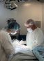 ����������� ������� ������ ��������� � ������������� ��� ������ �������� ������ �����